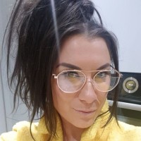 Paola Armato-Harris