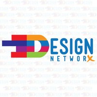 Design Networx