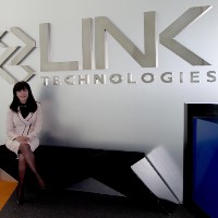 Norma Alicia Reyes Medina