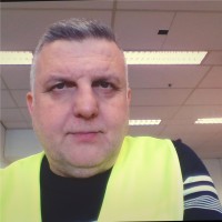 Metin Ipekli