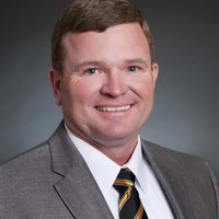 Kurt Williams, Mba
