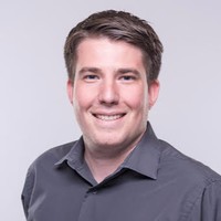 Aaron Leckie