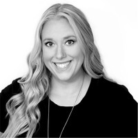Chelsea Weddle