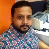 AROHI CHAUDHARY