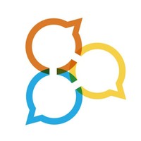 Social Ally