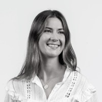 Ines Lopez Ortega