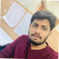 Aditya Phani Sankalp Gangalakurti