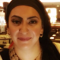 Beena Khan