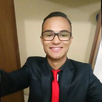 Lucas Simões