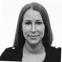 Nadia San Martin Martinez