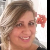 Silvana Floriano Pereira