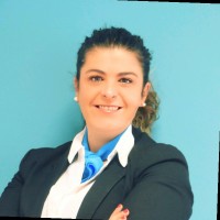 María José Fernández Pradillo
