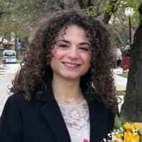 Roberta Scognamiglio