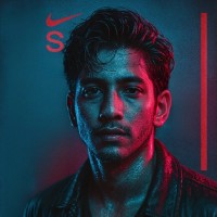 Sayed Ariful Hoque