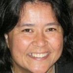 Marie Parker