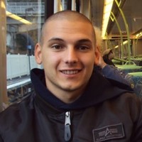 Kristijan Hodak