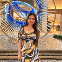 Rabiya Sajid
