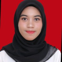 Silvya Fitriani