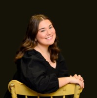 Emmalee Duncanson