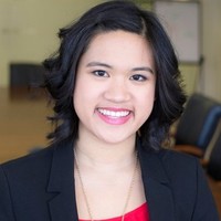 Michelle Vergara, Ms, Pmp