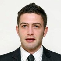 Francesco Grassia