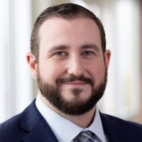 Scott Macdonald