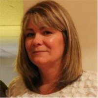 Denise Ward, Bsn, Rn, Acm