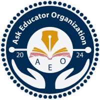 Ask Educator