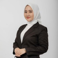 Alda Luppianti