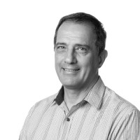 John Miceli