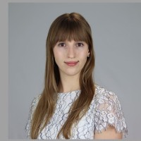 Cornelia Kainrath