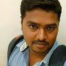 Arun Kumar
