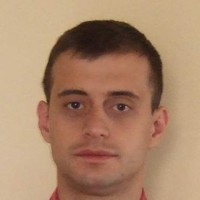 Aleksandar Kanački
