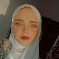Marwa Hussain