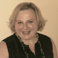 Betty Donoval