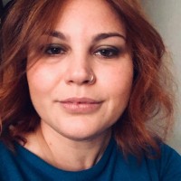 Francesca delli Carri