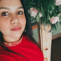 Liya Mohith
