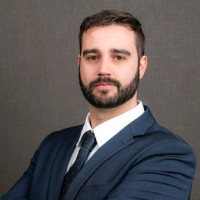 Pablo Del Hoyo Privado
