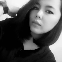 Maryanih Iyan