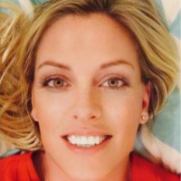 Leanne Mccabe-Arnold