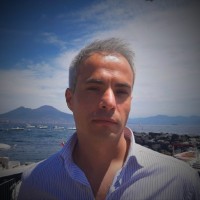 Emilio Turco