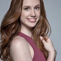 Amanda Difelice