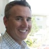 Matthew J. Tuller