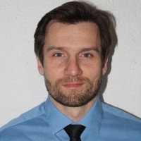 Damien Guyonnet