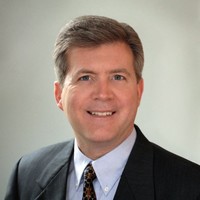 Jeffery Hinkle PhD MBA
