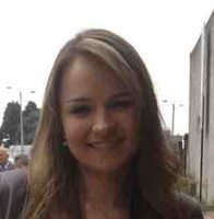 Tatiana Sánchez Valenzuela