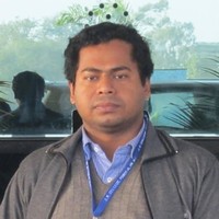 Pankaj Sarkar