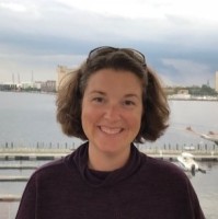 Melissa Fuller