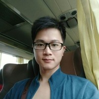 刘庆柳