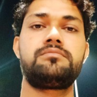 AJIT SINGH RAWAT
